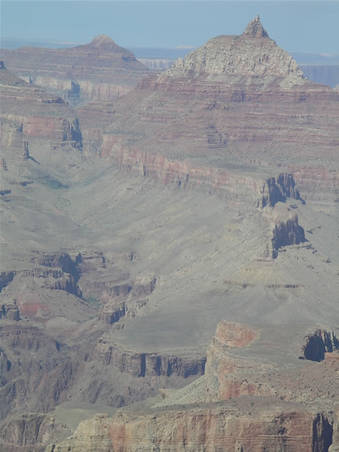 images/D-Navajo Point- Canyon View (13).jpg